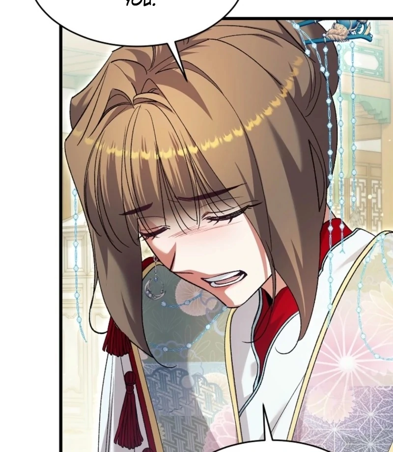 The Villainous Husband I Killed Has Returned Chapter 29 - Page 30