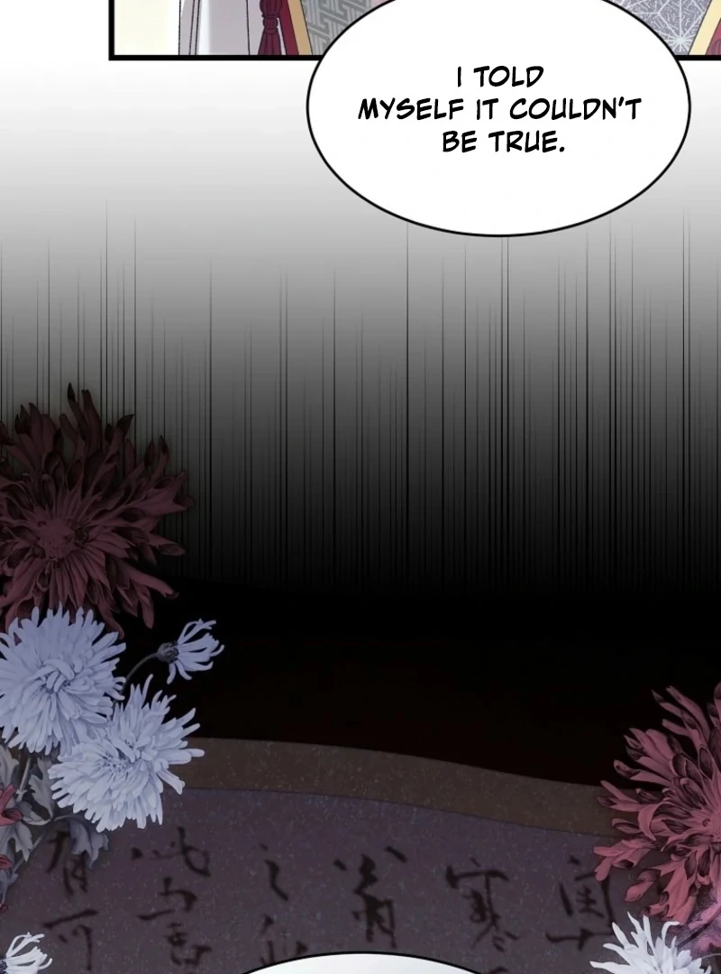 The Villainous Husband I Killed Has Returned Chapter 29 - Page 31