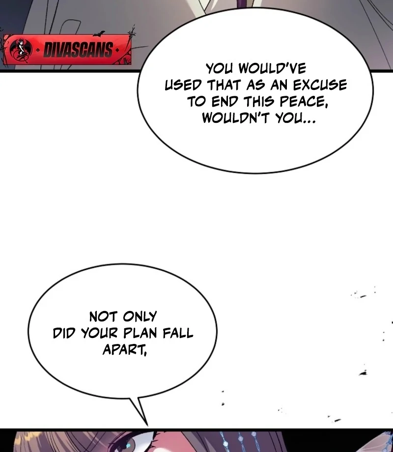 The Villainous Husband I Killed Has Returned Chapter 29 - Page 37