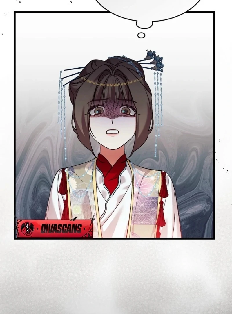 The Villainous Husband I Killed Has Returned Chapter 29 - Page 5