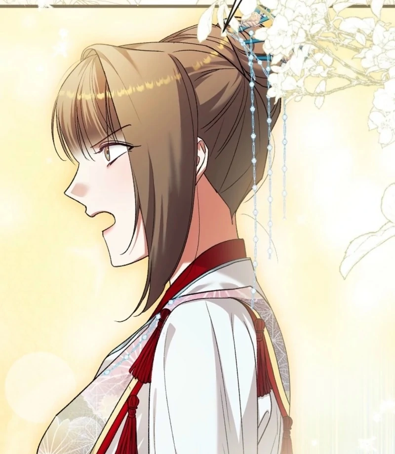 The Villainous Husband I Killed Has Returned Chapter 29 - Page 46