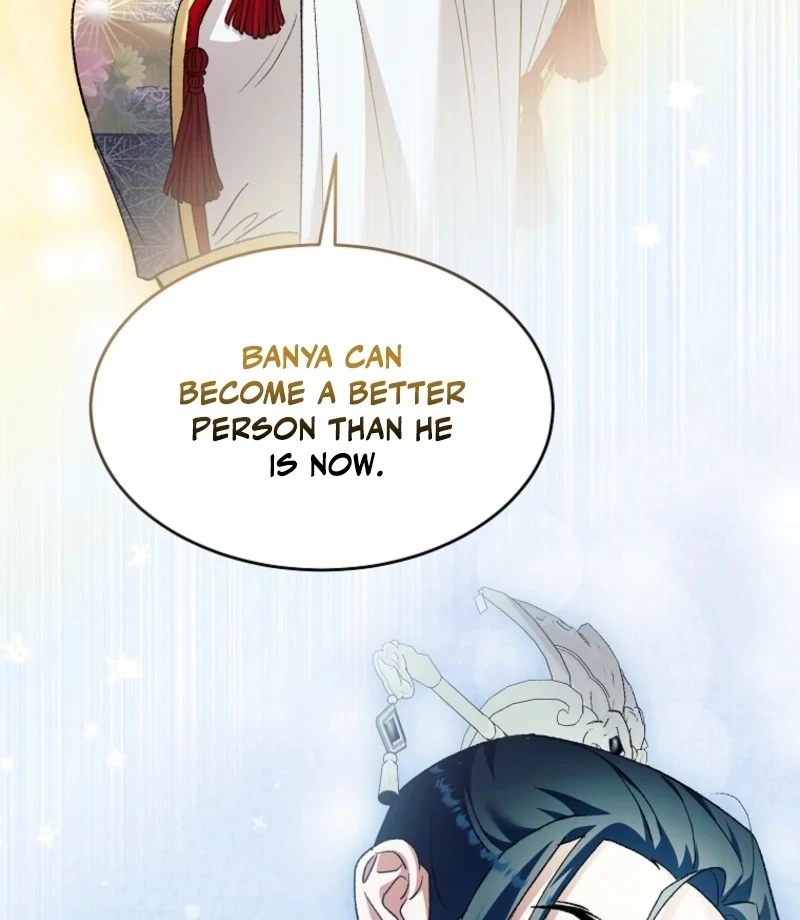 The Villainous Husband I Killed Has Returned Chapter 29 - Page 47