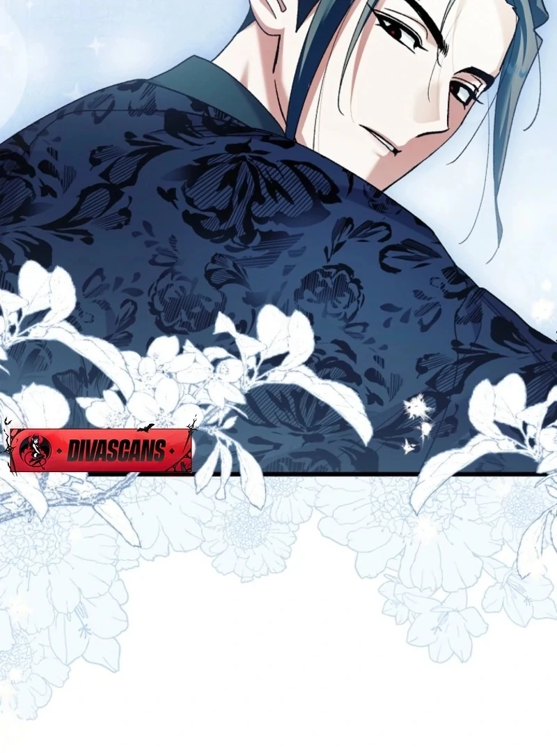 The Villainous Husband I Killed Has Returned Chapter 29 - Page 48