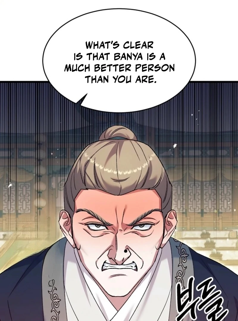 The Villainous Husband I Killed Has Returned Chapter 29 - Page 49