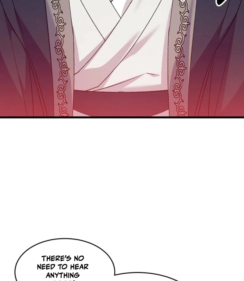 The Villainous Husband I Killed Has Returned Chapter 29 - Page 50