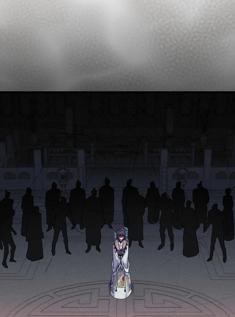 The Villainous Husband I Killed Has Returned Chapter 29 - Page 6