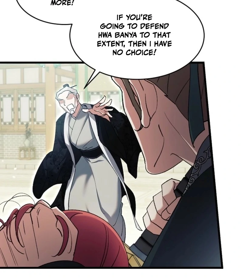 The Villainous Husband I Killed Has Returned Chapter 29 - Page 51