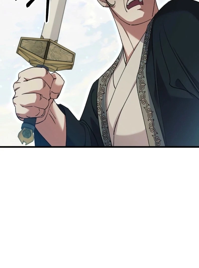 The Villainous Husband I Killed Has Returned Chapter 29 - Page 54