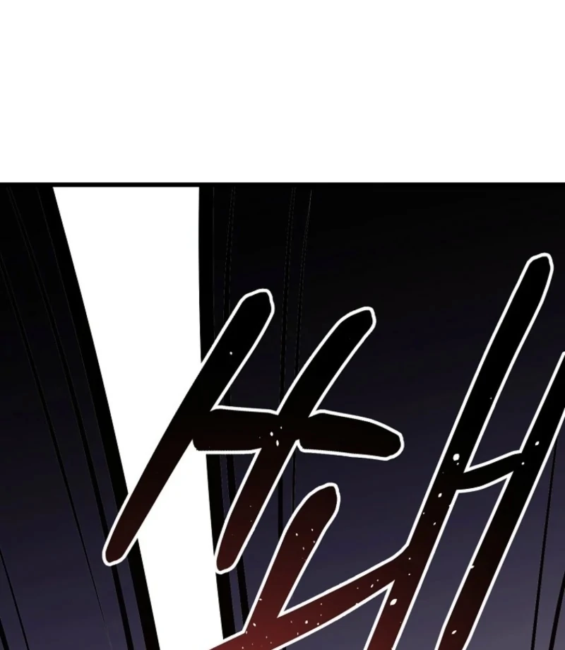 The Villainous Husband I Killed Has Returned Chapter 29 - Page 55