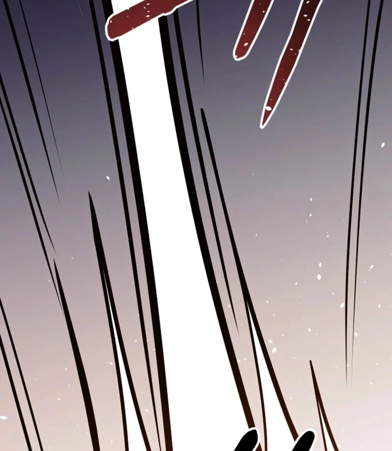 The Villainous Husband I Killed Has Returned Chapter 29 - Page 56