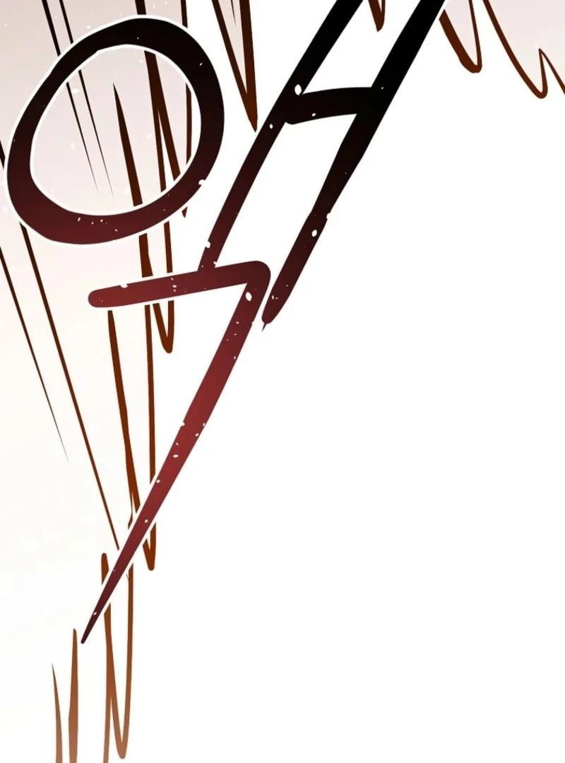 The Villainous Husband I Killed Has Returned Chapter 29 - Page 57