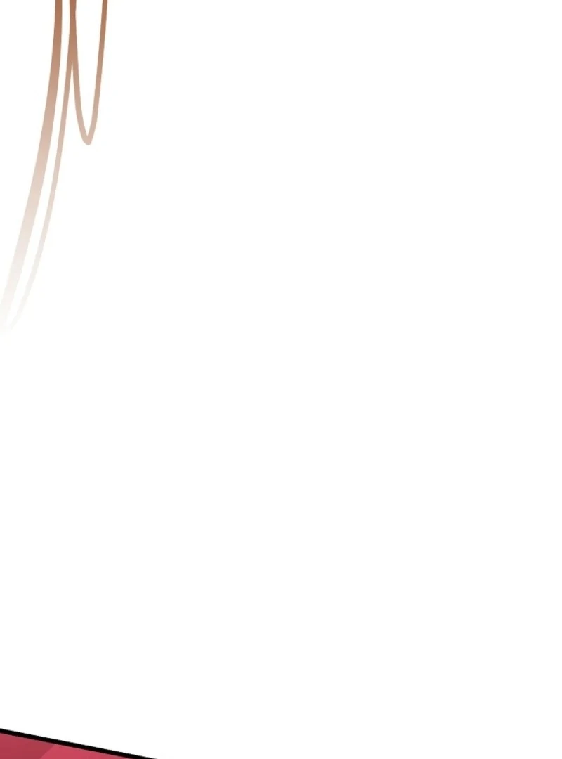 The Villainous Husband I Killed Has Returned Chapter 29 - Page 58