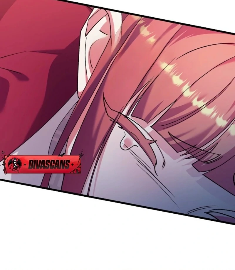 The Villainous Husband I Killed Has Returned Chapter 29 - Page 59