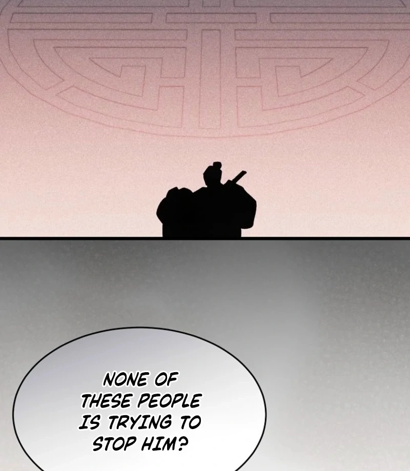 The Villainous Husband I Killed Has Returned Chapter 29 - Page 7