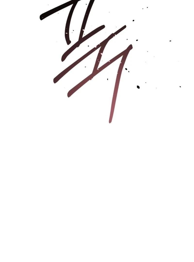 The Villainous Husband I Killed Has Returned Chapter 29 - Page 61