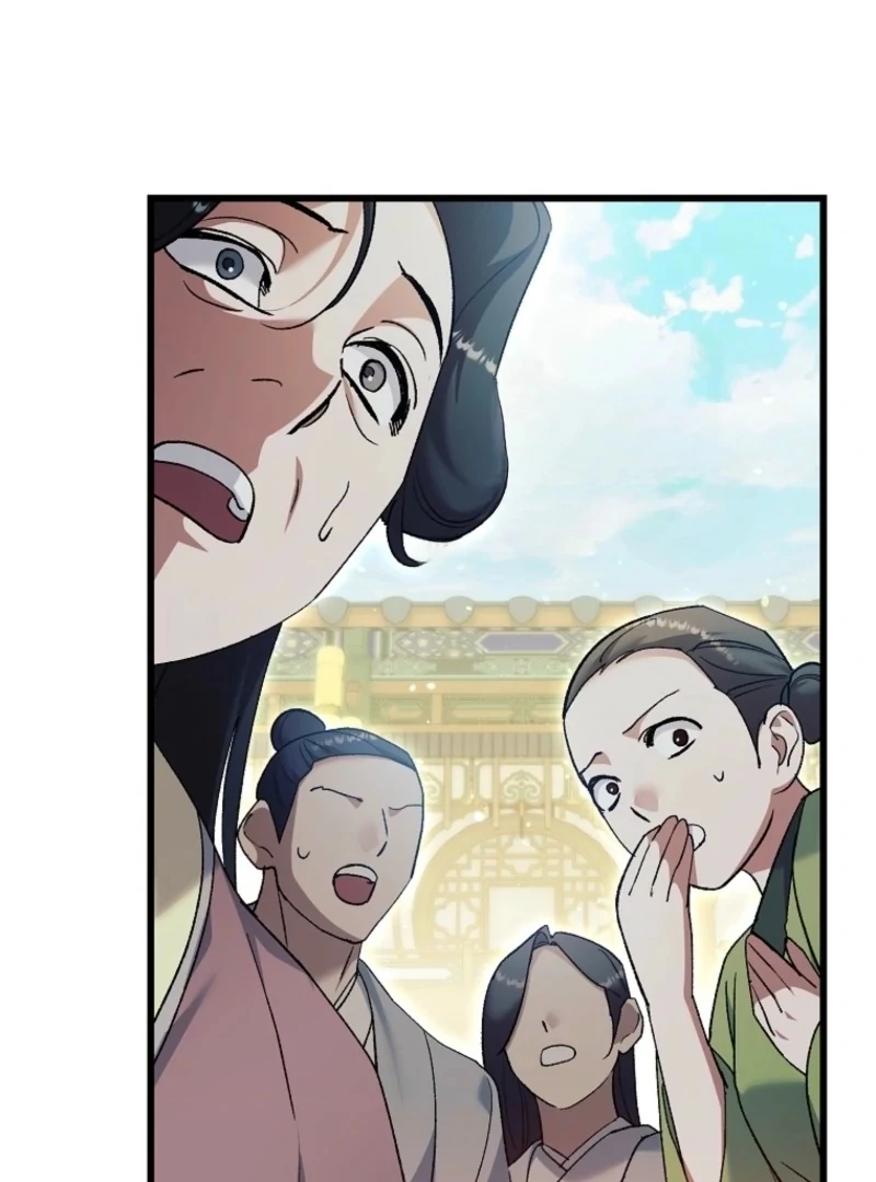 The Villainous Husband I Killed Has Returned Chapter 29 - Page 62