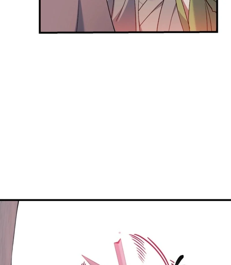 The Villainous Husband I Killed Has Returned Chapter 29 - Page 63