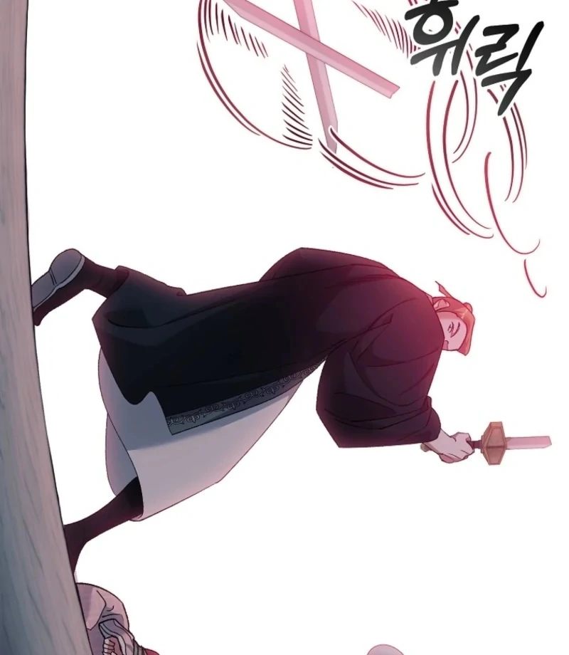 The Villainous Husband I Killed Has Returned Chapter 29 - Page 64