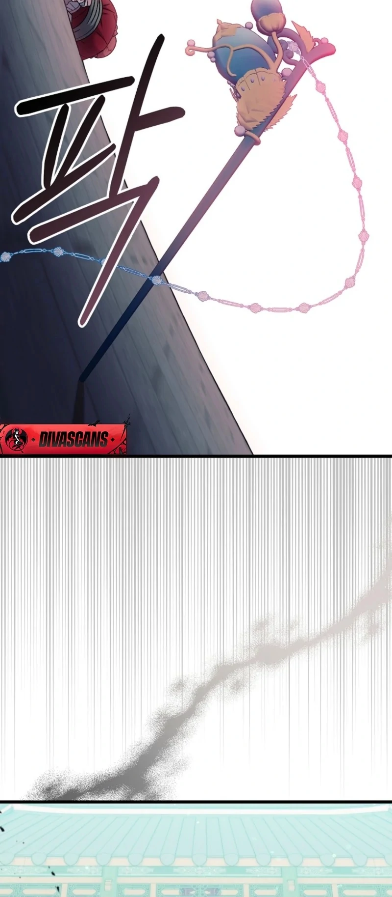 The Villainous Husband I Killed Has Returned Chapter 29 - Page 65