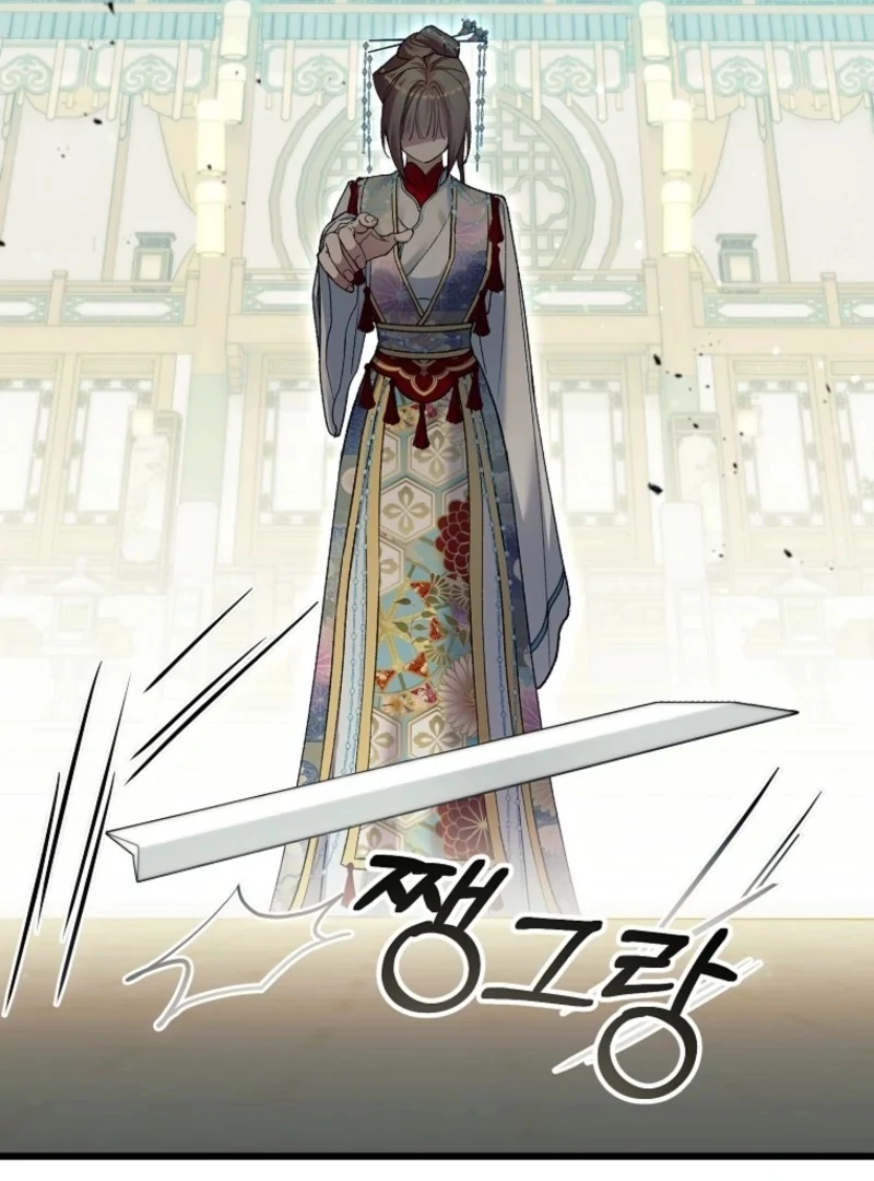 The Villainous Husband I Killed Has Returned Chapter 29 - Page 66