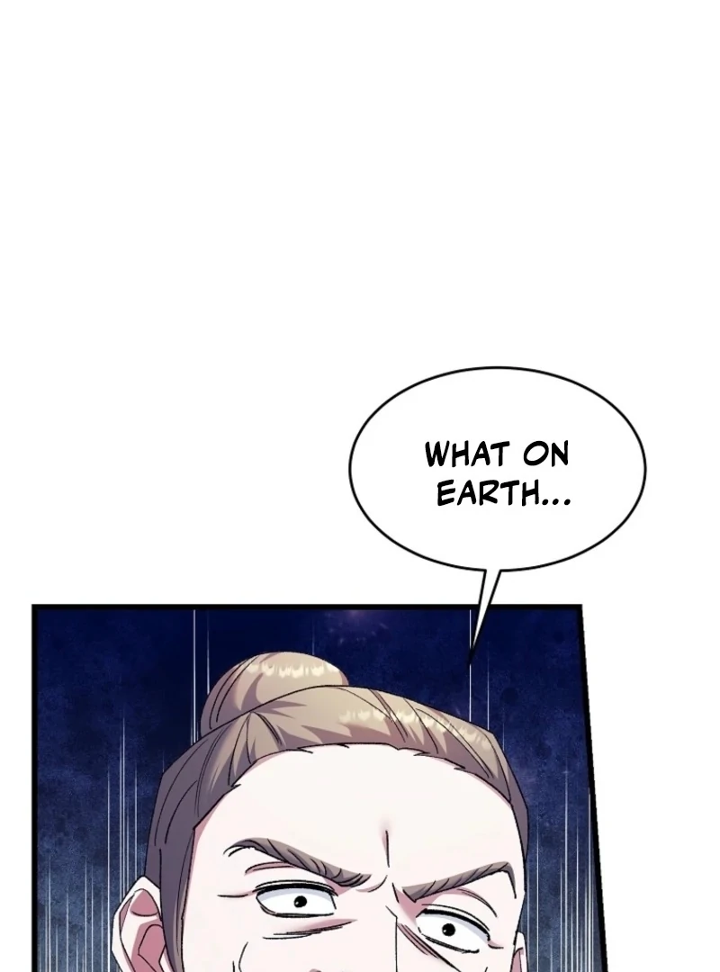 The Villainous Husband I Killed Has Returned Chapter 29 - Page 67