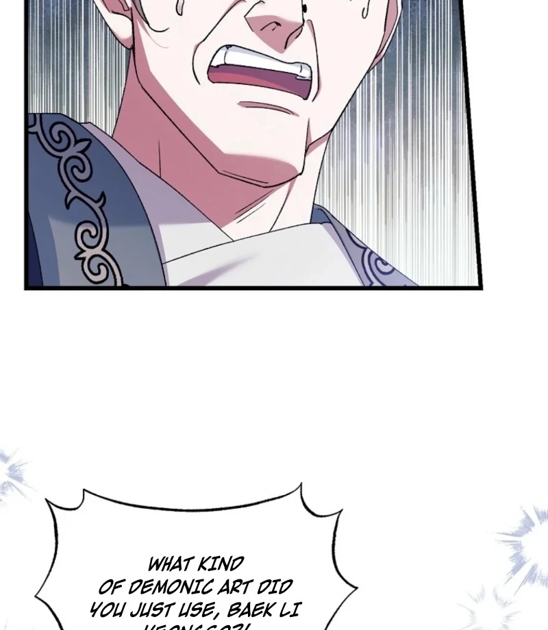 The Villainous Husband I Killed Has Returned Chapter 29 - Page 68