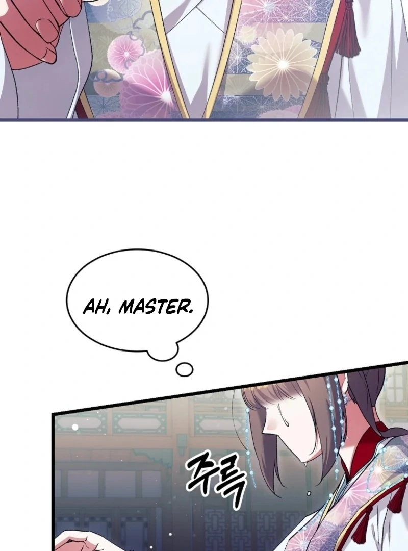 The Villainous Husband I Killed Has Returned Chapter 29 - Page 70