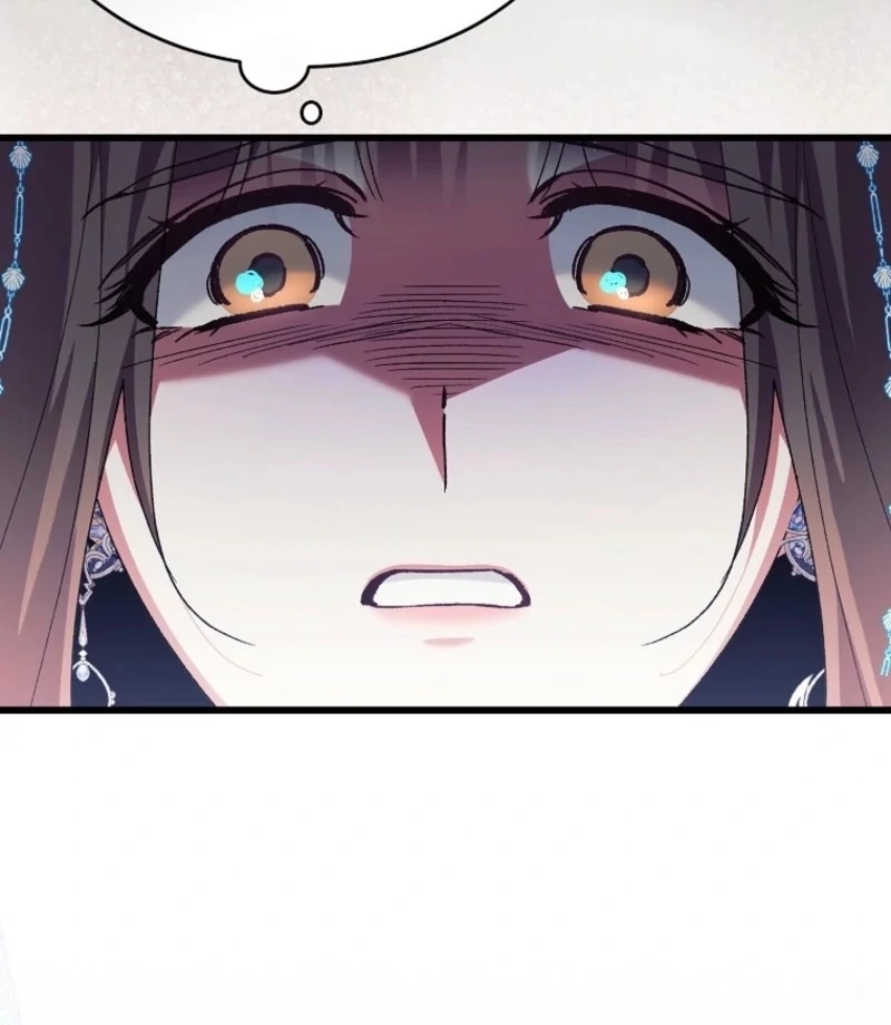 The Villainous Husband I Killed Has Returned Chapter 29 - Page 8