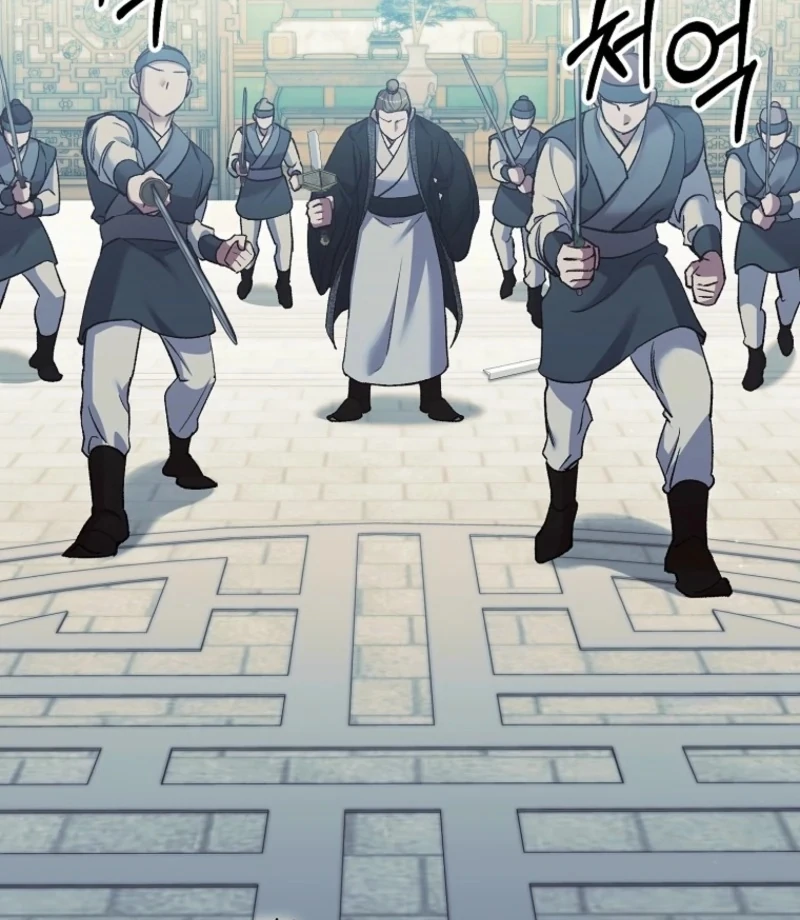 The Villainous Husband I Killed Has Returned Chapter 29 - Page 72