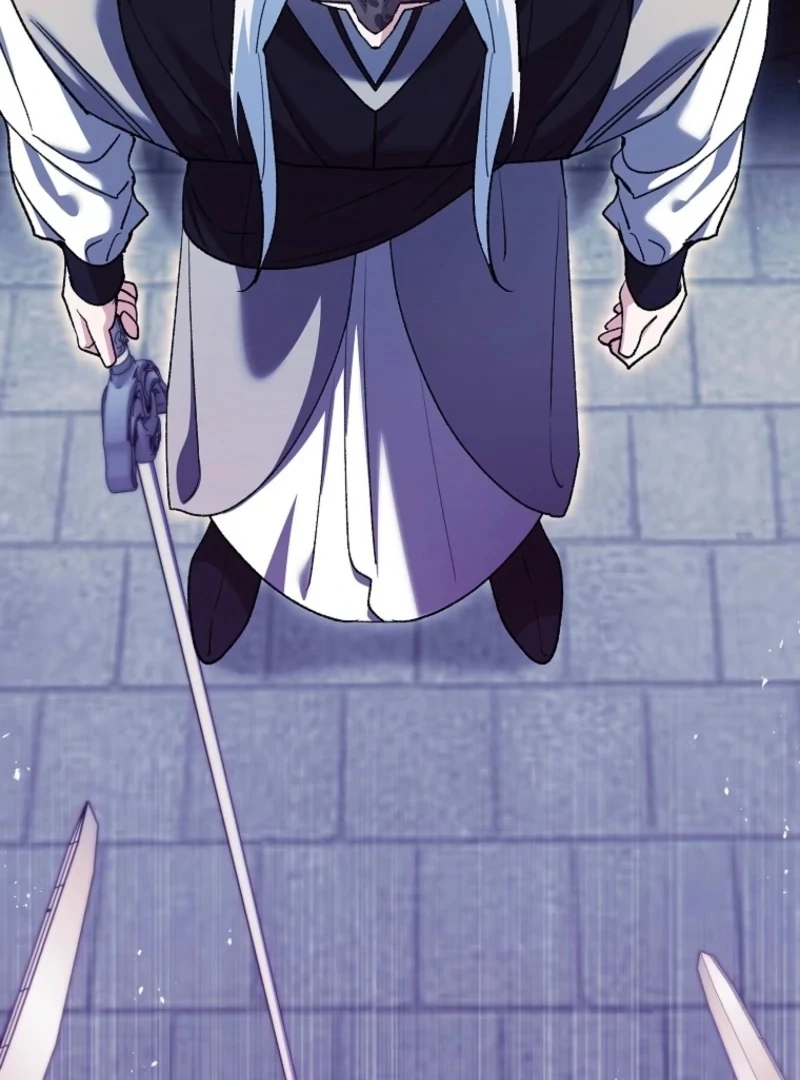 The Villainous Husband I Killed Has Returned Chapter 29 - Page 74