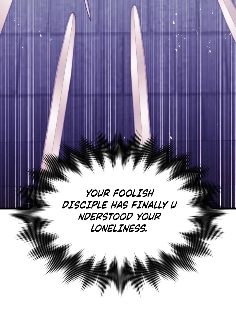 The Villainous Husband I Killed Has Returned Chapter 29 - Page 75