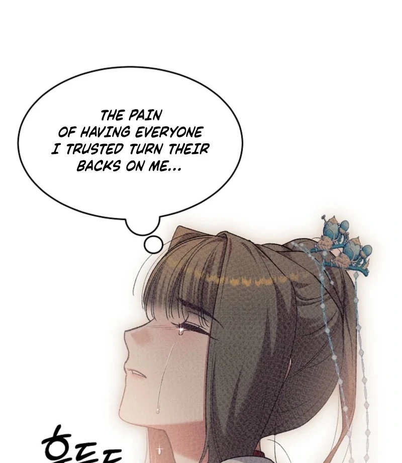 The Villainous Husband I Killed Has Returned Chapter 29 - Page 76