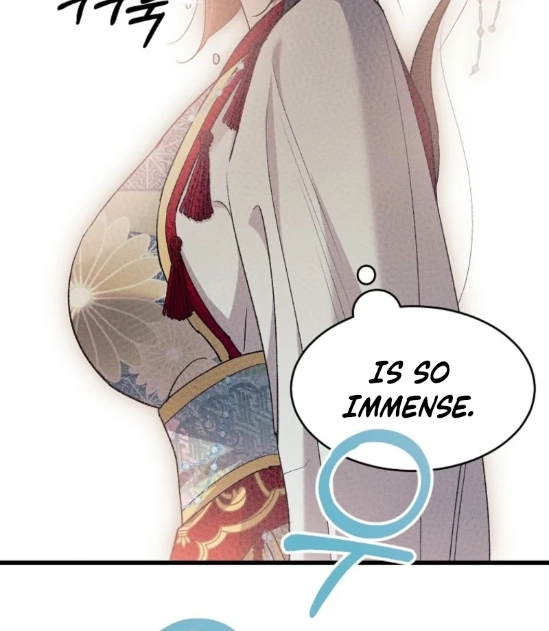 The Villainous Husband I Killed Has Returned Chapter 29 - Page 77