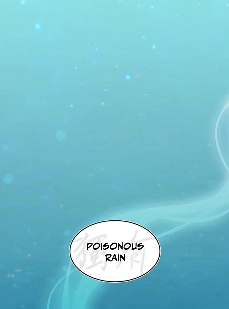 The Villainous Husband I Killed Has Returned Chapter 29 - Page 79