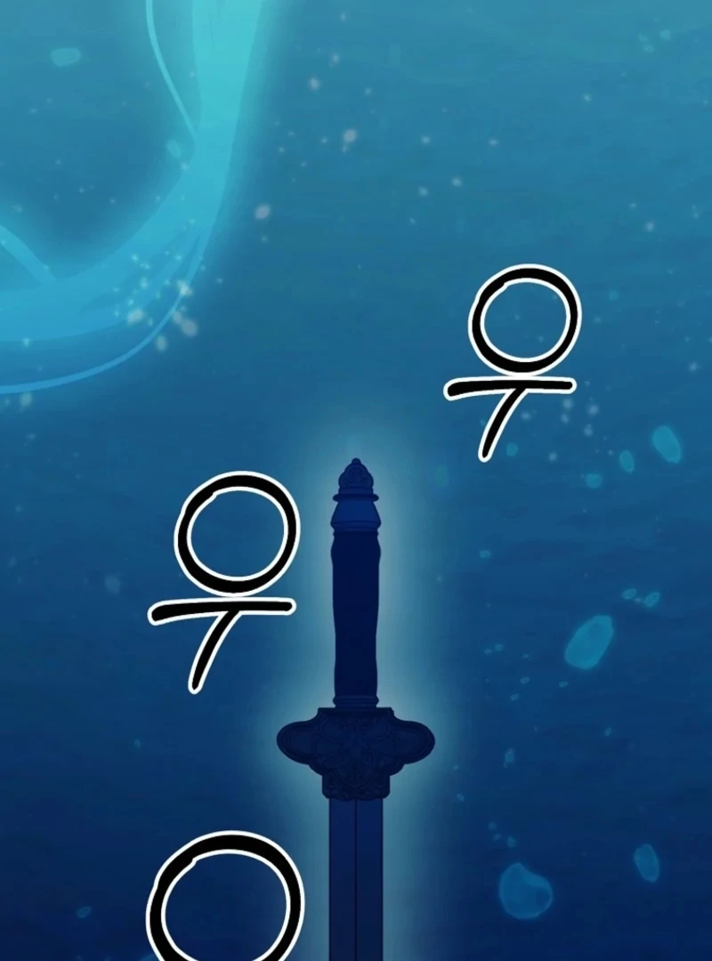 The Villainous Husband I Killed Has Returned Chapter 29 - Page 80