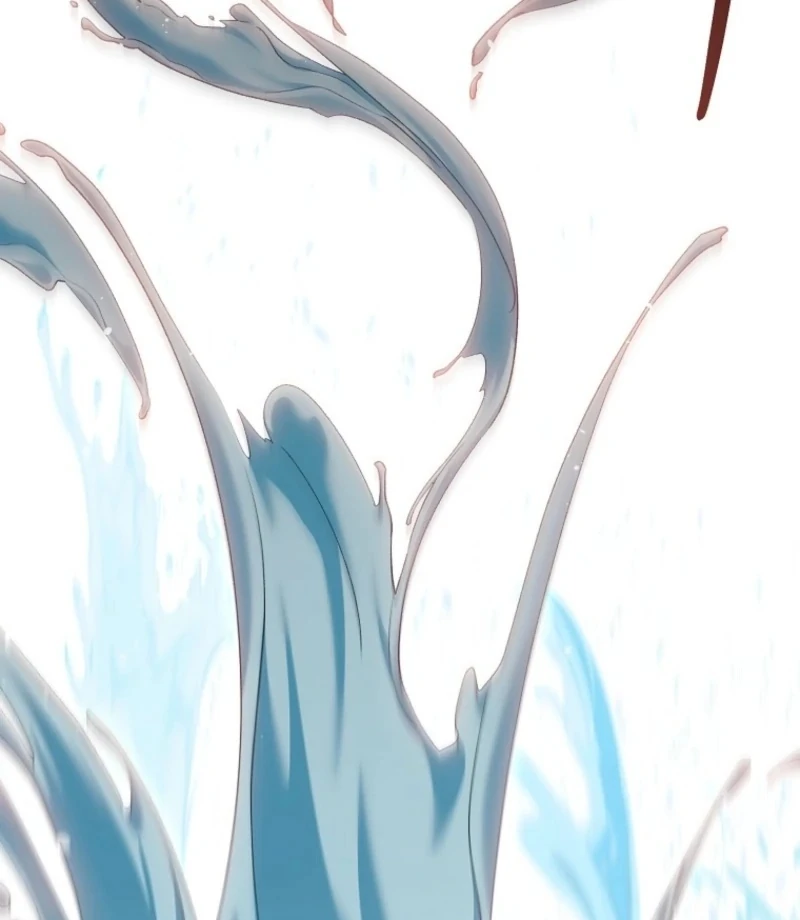 The Villainous Husband I Killed Has Returned Chapter 29 - Page 85