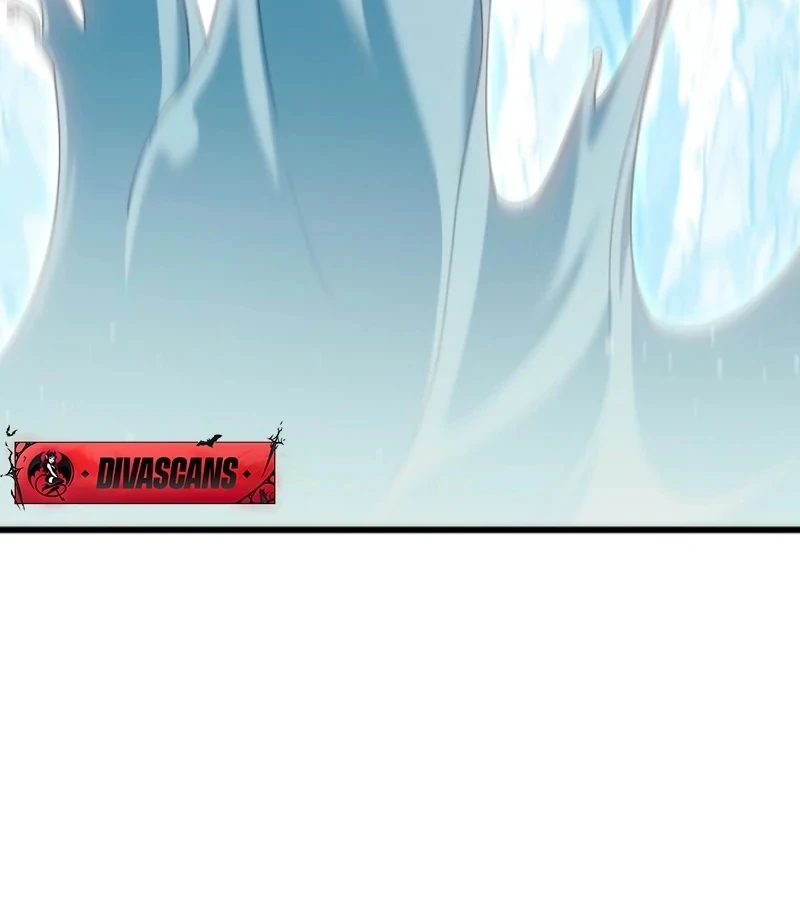 The Villainous Husband I Killed Has Returned Chapter 29 - Page 86