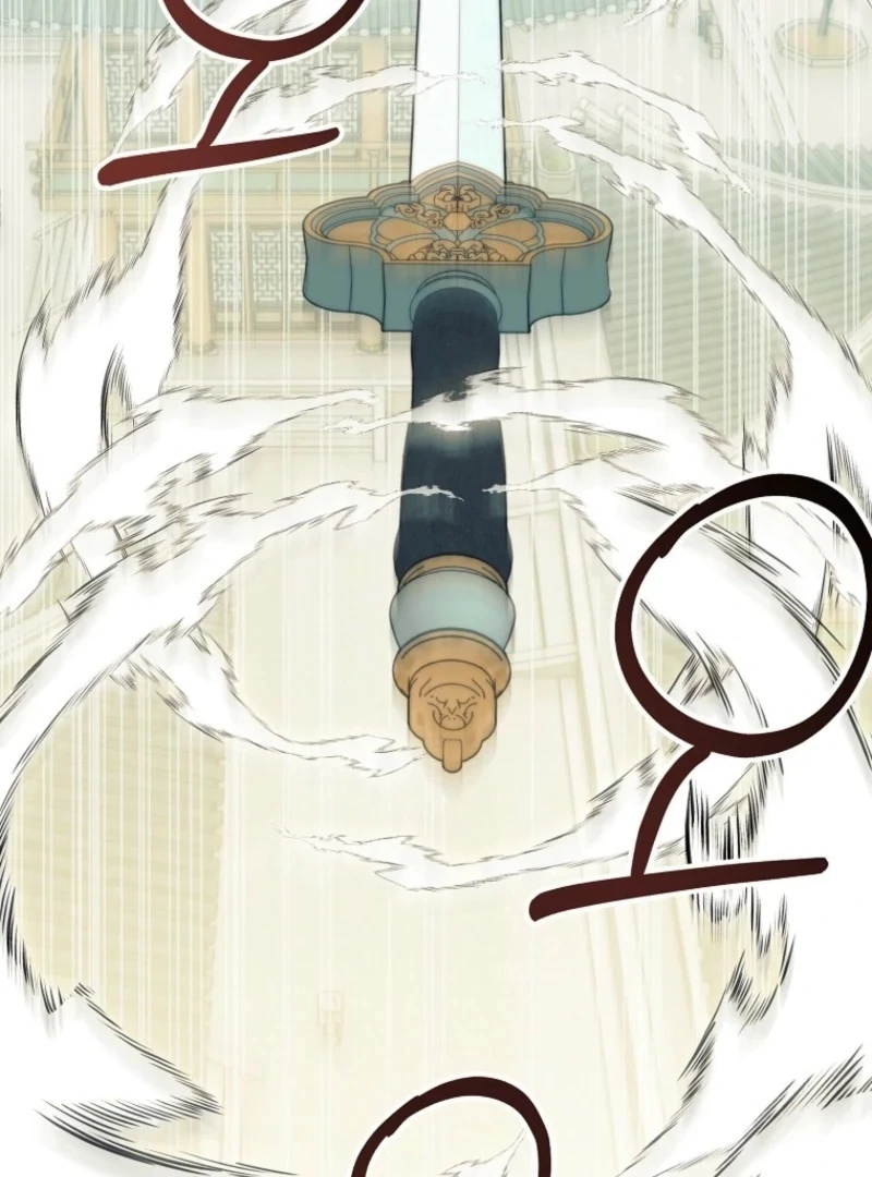 The Villainous Husband I Killed Has Returned Chapter 29 - Page 88