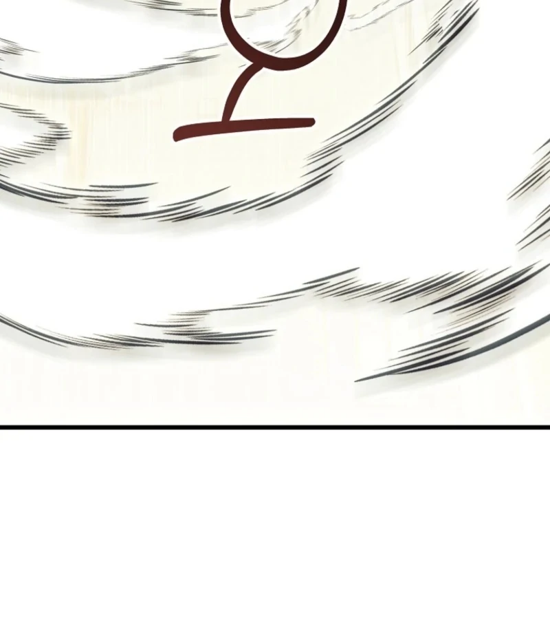 The Villainous Husband I Killed Has Returned Chapter 29 - Page 89