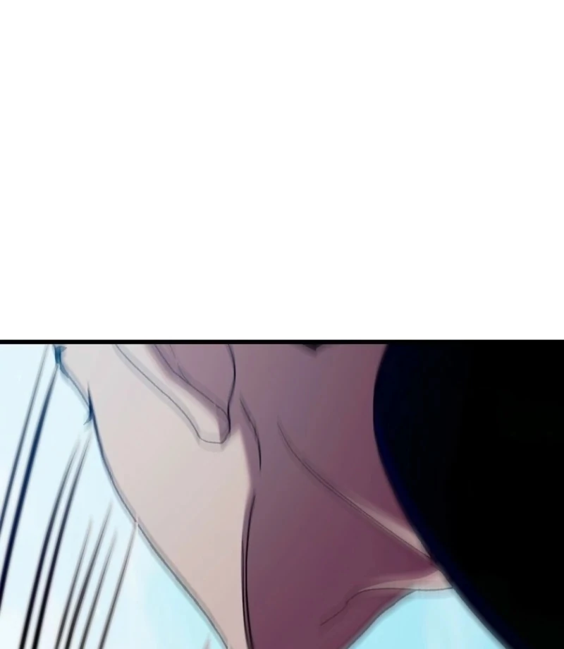 The Villainous Husband I Killed Has Returned Chapter 29 - Page 90