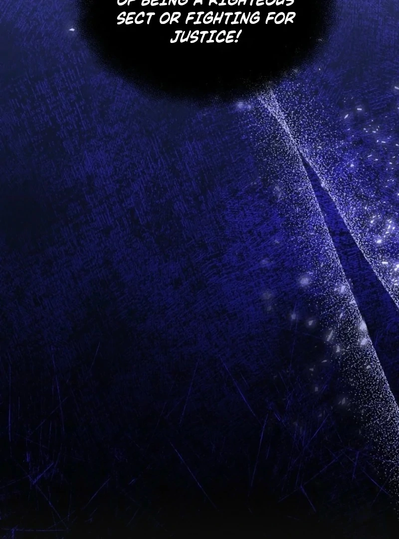 The Villainous Husband I Killed Has Returned Chapter 29 - Page 10