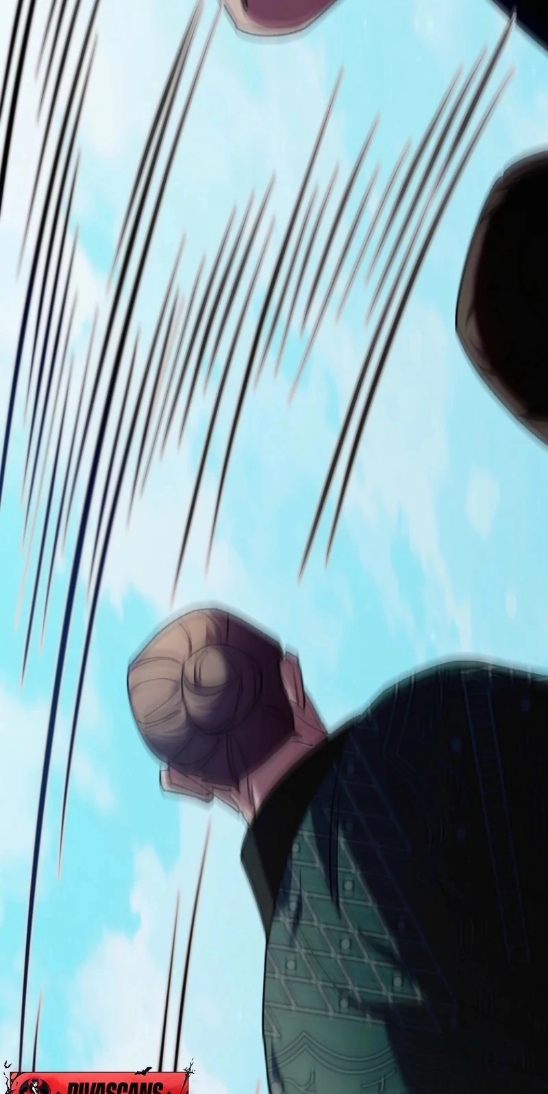 The Villainous Husband I Killed Has Returned Chapter 29 - Page 91