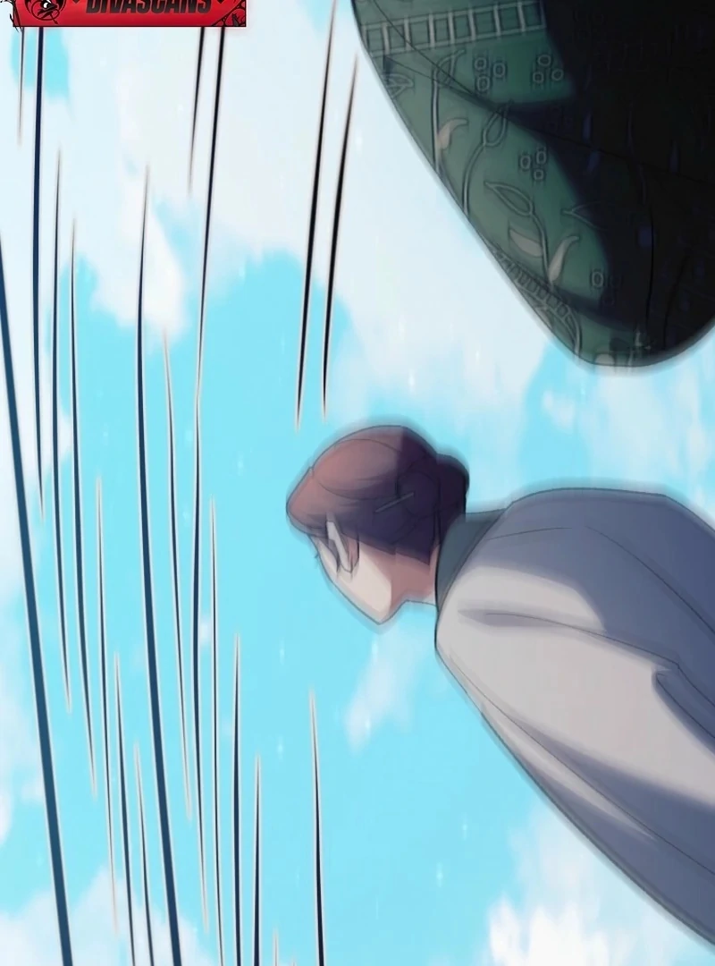 The Villainous Husband I Killed Has Returned Chapter 29 - Page 92