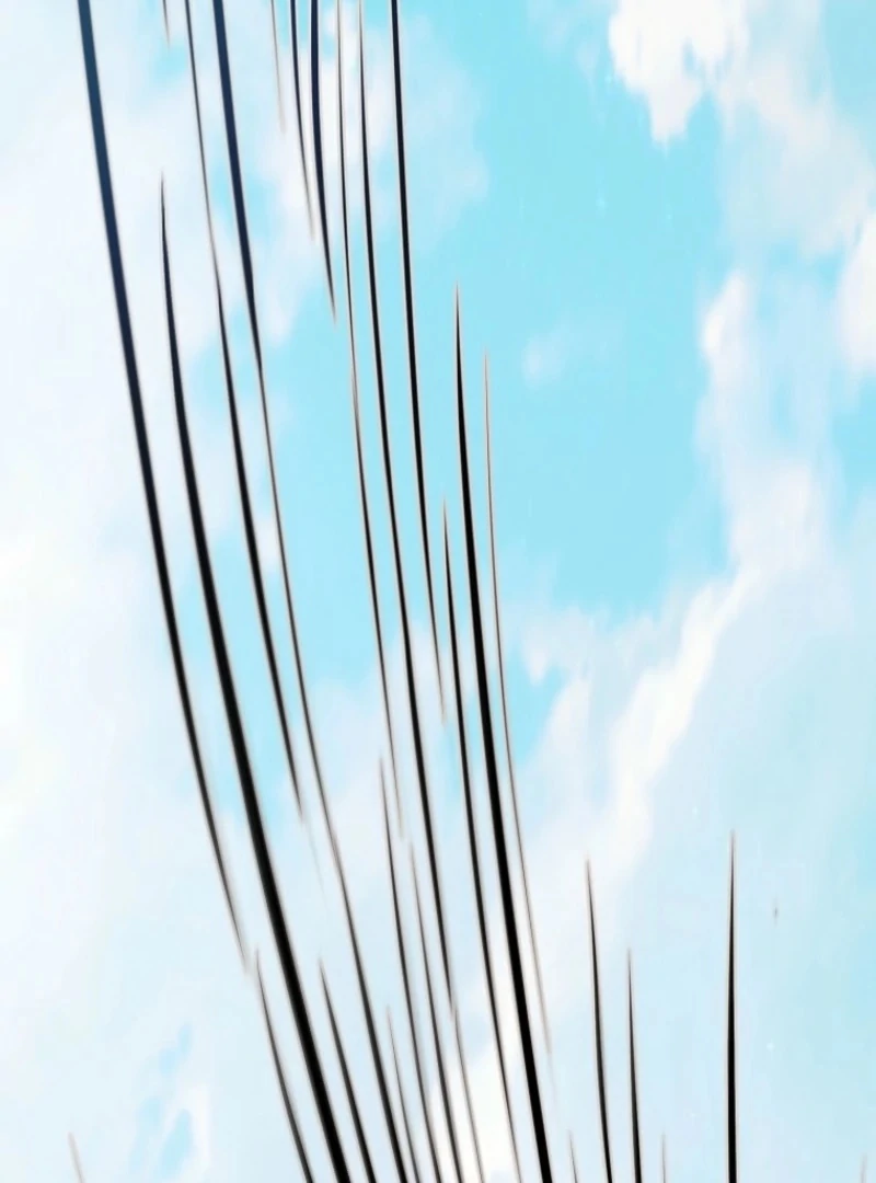 The Villainous Husband I Killed Has Returned Chapter 29 - Page 93