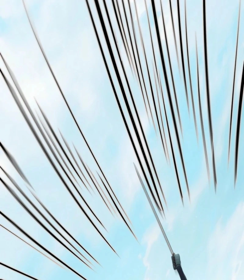 The Villainous Husband I Killed Has Returned Chapter 29 - Page 94