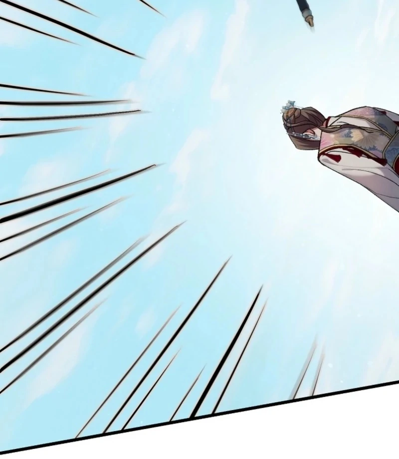 The Villainous Husband I Killed Has Returned Chapter 29 - Page 95