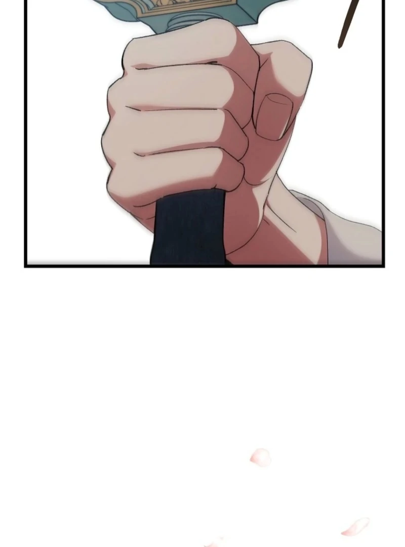 The Villainous Husband I Killed Has Returned Chapter 29 - Page 97