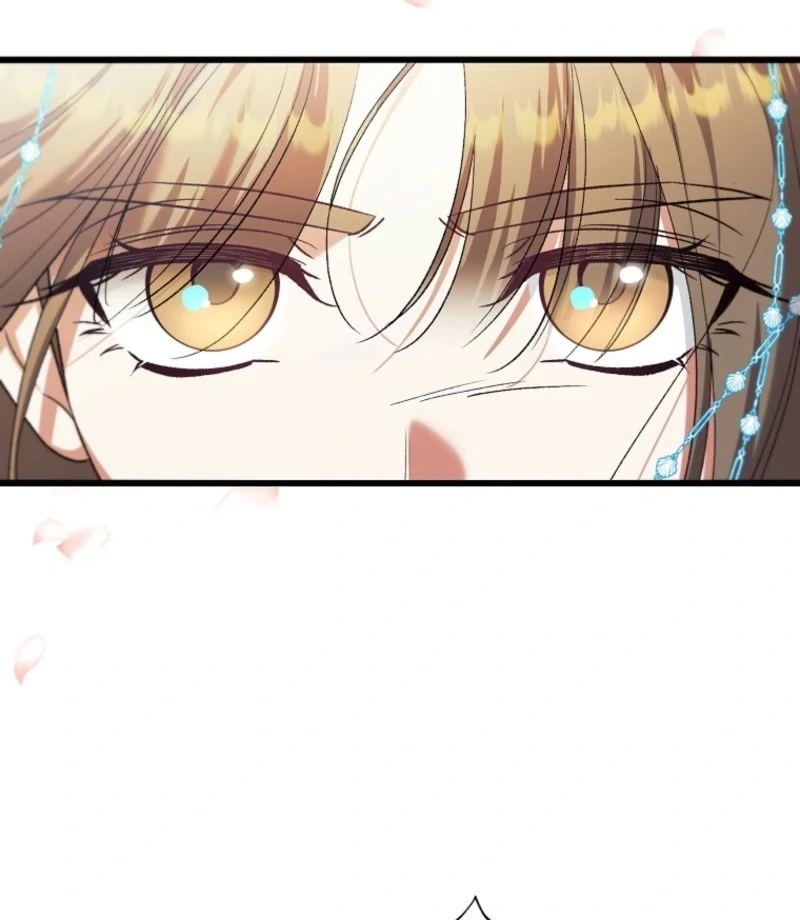 The Villainous Husband I Killed Has Returned Chapter 29 - Page 98