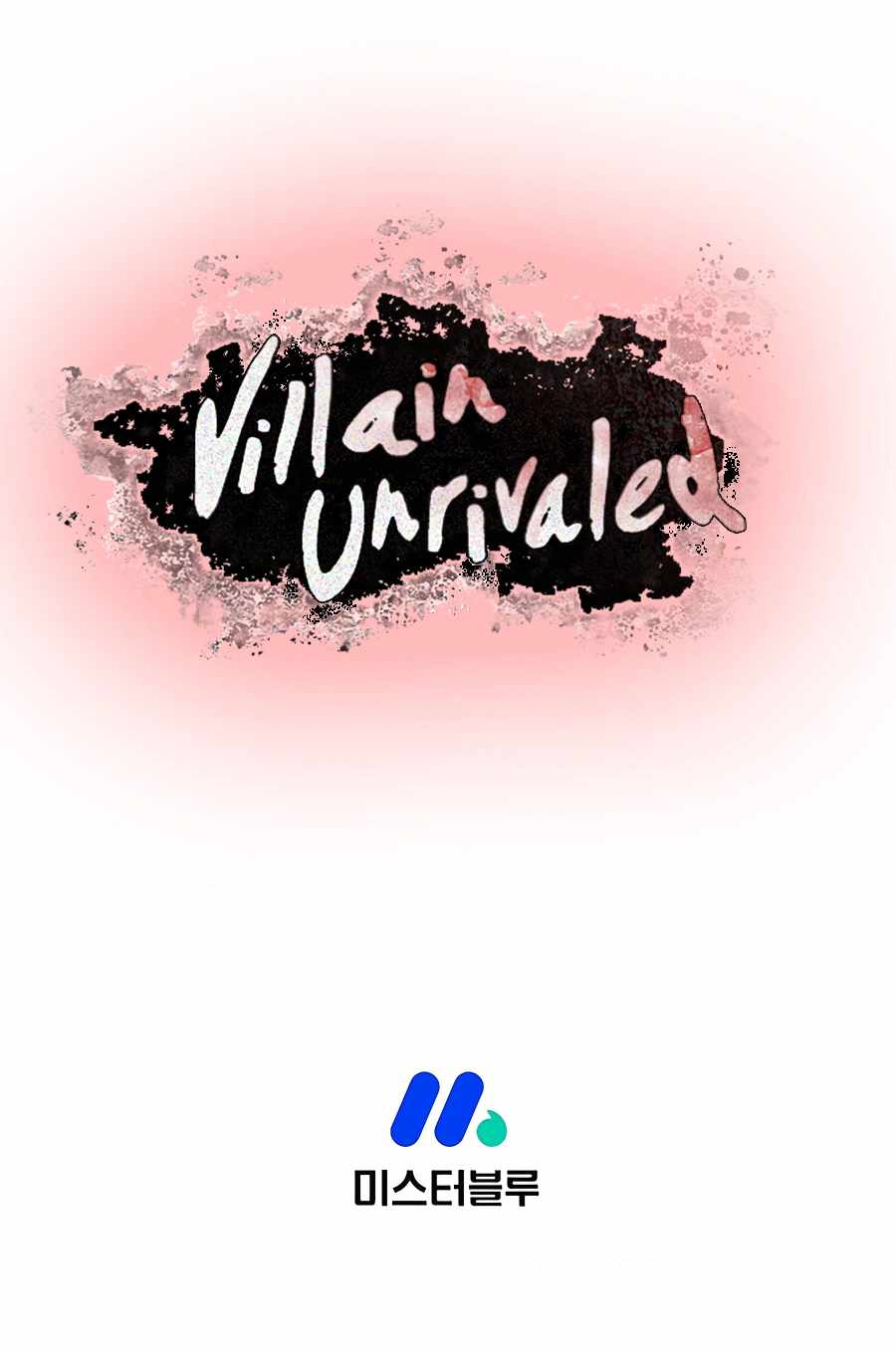 The Villainous Warrior Chapter 63 - Page 11