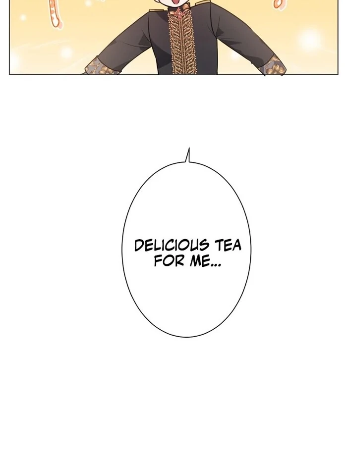 The Villainous Woman Who Ruined a Nation Starts Her Revenge Drama With the Cold-Blooded Duke Chapter 15 - Page 27